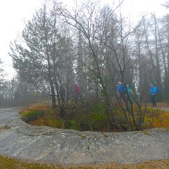 P1160902      Cannoniera.